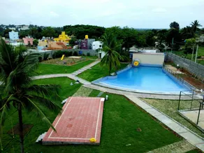 Park Hotel And Resort - Image 5
