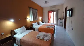 Castro Kerame - Image 2