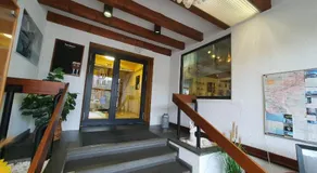 Hotel Bechtel - Image 3