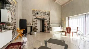 Sciara Biscari B&B - Image 2