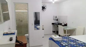 STUDIO KITSOSSEGO - Image 2