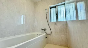 Hotel Ishigaki and Chikonkiya - Image 4