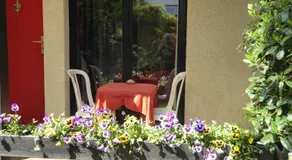 Garden Studio Chantilly - Image 5