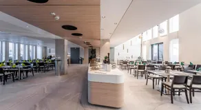 Globall Hotel - Image 3
