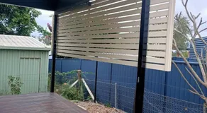 seawards Guesthouse - Image 5