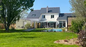 Le cheval bleu - Image 4