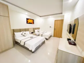 Khách sạn Việt Yên Sầm Sơn - Image 4