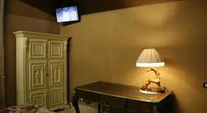 Casa Mattia - B&B in Legno & Paglia - Image 2