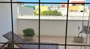 Salento Casa Vacanza Il Focolare - Image 3