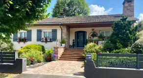 Le Gîte de Brigitte ! - Image 4