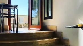 Luxury B&B Resort - Image 2