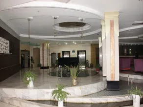 Sui Zhou Hotel - Image 2