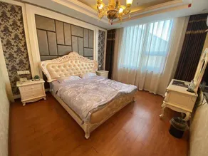 GreenTree Inn Hebei Zhangjiakou Xiahuayuan Xinchen Road Express Hotel - Image 2