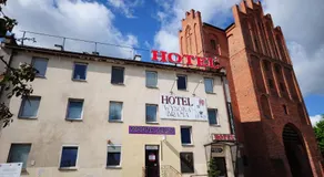 Hotel Wysoka Brama - Image 5