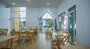 Terra Sky Home - Image 4