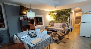OFERTA ESPECIAL ÚLTIMA HORA - SARAKATUA15 - vistas espectaculares - familias y parejas - 2 dormitorios independientes - amplio salón cocina comedor - tarjeta parking OTA GRATIS - Julio y agosto estancia mínima 7 noches de domingo a domingo - - Image 3