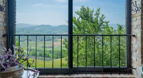 Agriturismo Casa Fonsi - Image 4