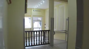 Hotel Los Cedros - Image 2
