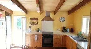 Villa Eclipse - Image 3