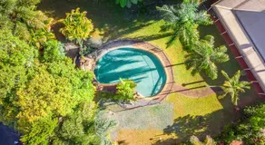 Malanda Lodge - Image 4