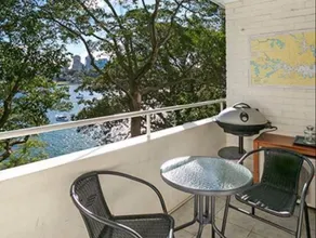 Kurraba Apartment-KURR6 - Image 4