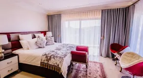 7 Yellow Wood Drive, Zimbali Coastal Estate - Image 2