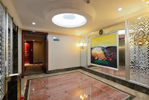 XINDU INTERNATIONAL HOTEL - Image 5