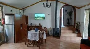 Agriturismo O Cantinho das Lages. - Image 3