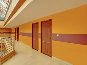 Marhaba Tourist Home - Image 4