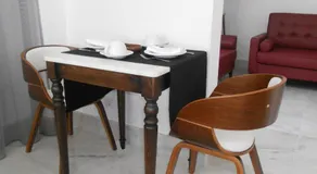 Casa do Rio Sorraia - Image 5