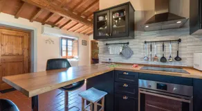 Casa Ana - Image 2