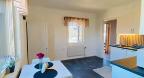 Spacious House for Families & Workers - Image 3