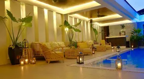 Sugarland Hotel - Image 3