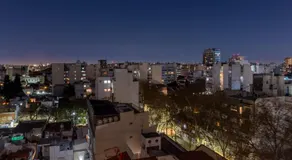 Fk Villa del Parque - Image 3