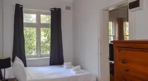 1 Bedroom Apartment With Incredible Location - Image 5