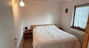 Chalet Lilly Andalo Relax & Sport - Image 2