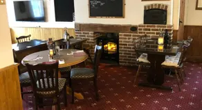 The Bell Inn - Image 3