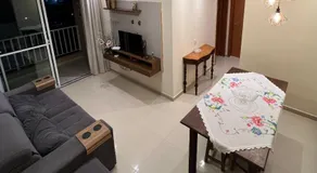 Casa da Dinda - Image 2