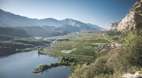 Hotel Ideal - Image 5