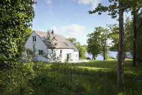 Fermanagh Suites - Image 2
