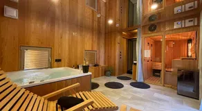 Glamping Lucky House - Image 3