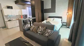 Peace home B13 - Image 2