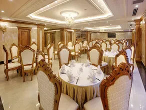 Riverside Hotel Quang Binh - Image 2