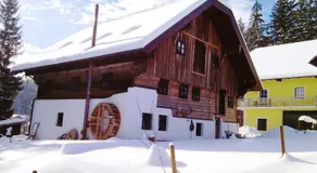Heuholzmühle Privatzimmer - Image 3