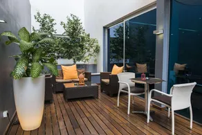 Apartamentos Santiago - Praia - Image 3