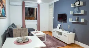 Apartman Royal 2 - Image 2