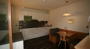 Residence Rosengarten - Image 5
