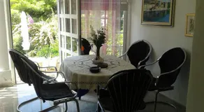 Villa Tiha - Image 4