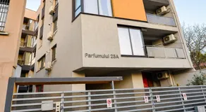 Adam and Eve Luxury Apartments - Shabbat Friendly - Image 5