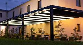 HOTEL JAVIER MONTERO - Image 4